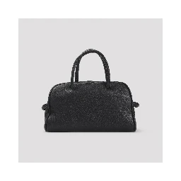 Jacquemus Le Petit Turismo Handbag
