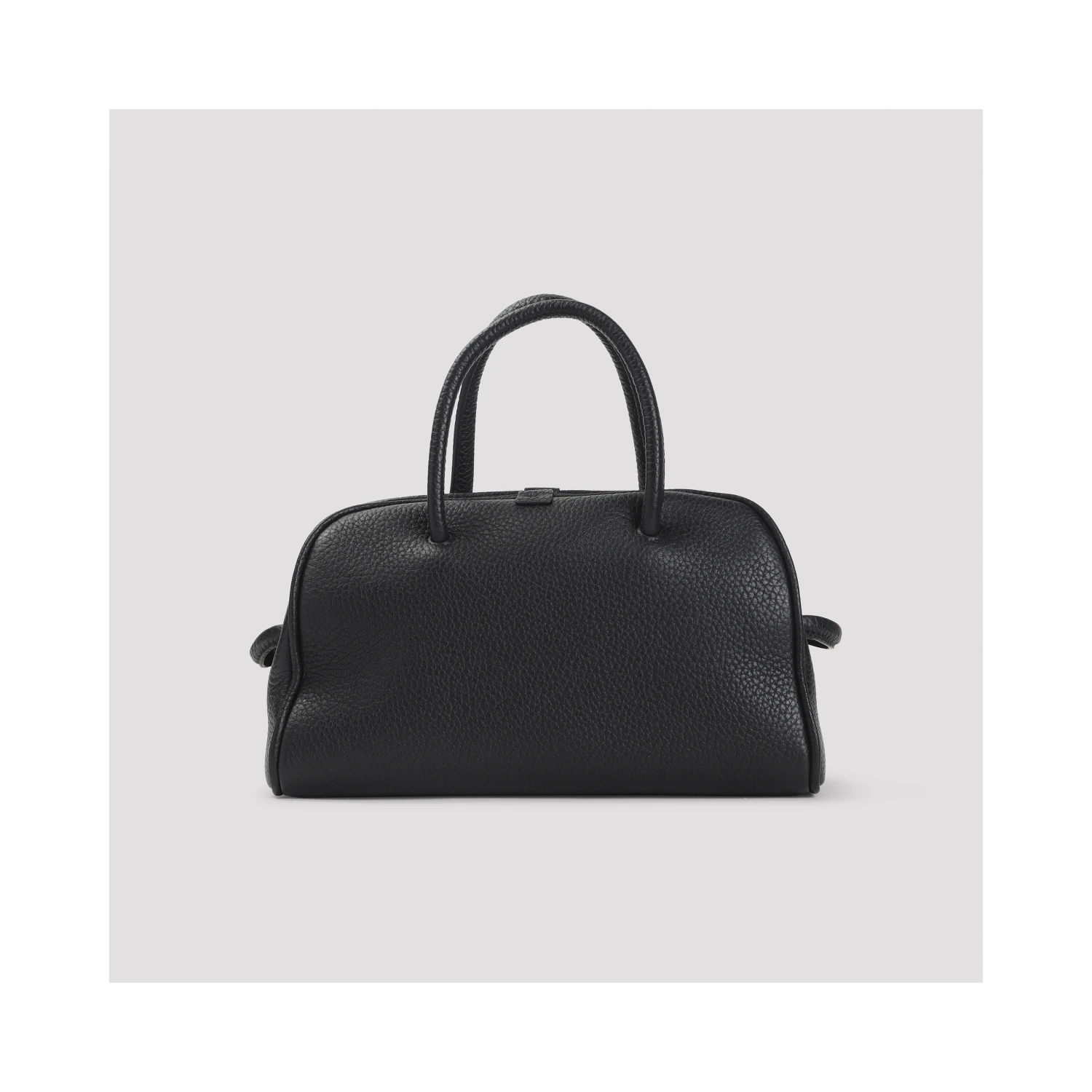 Jacquemus Le Petit Turismo Handbag
