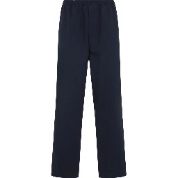 Prada Pants