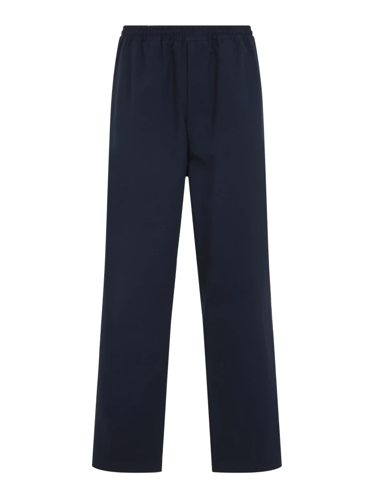 Prada Pants alternative