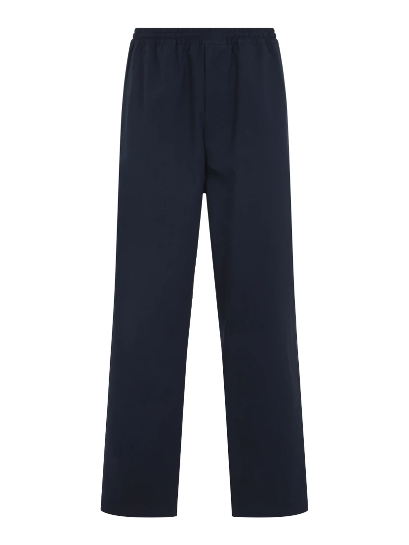 Prada Pants
