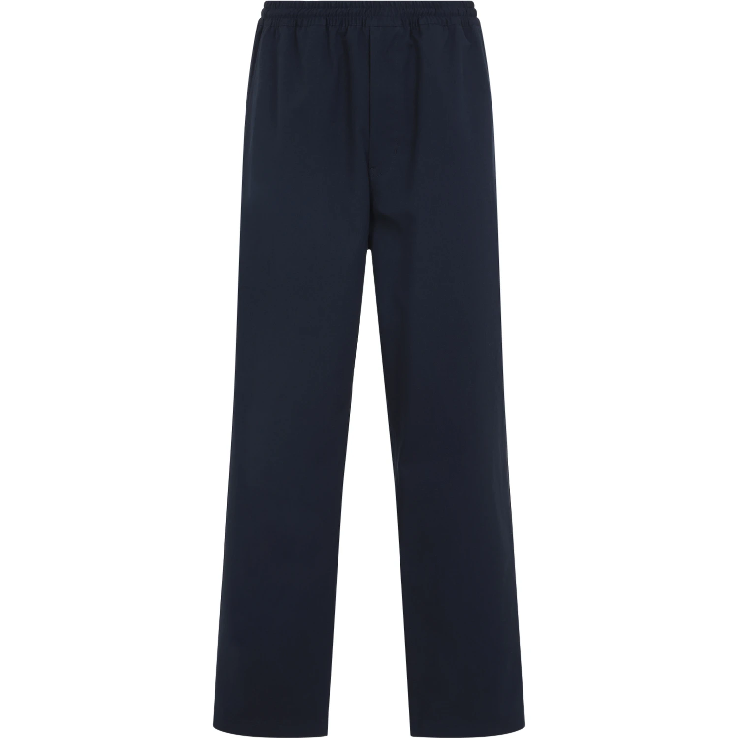Prada Pants