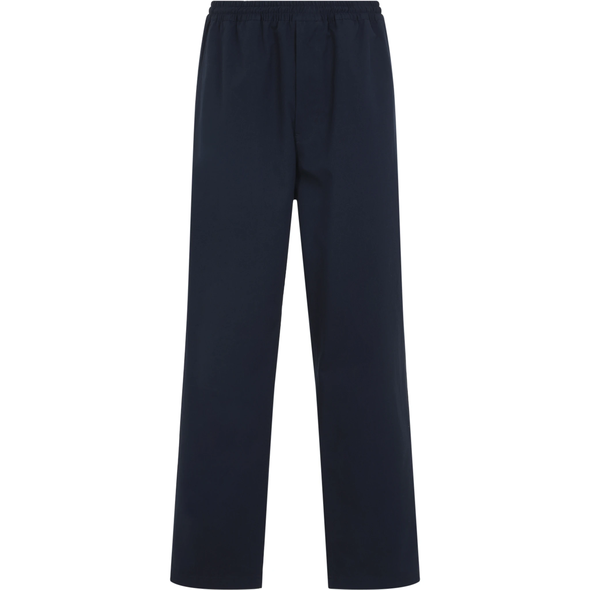 Prada Pants