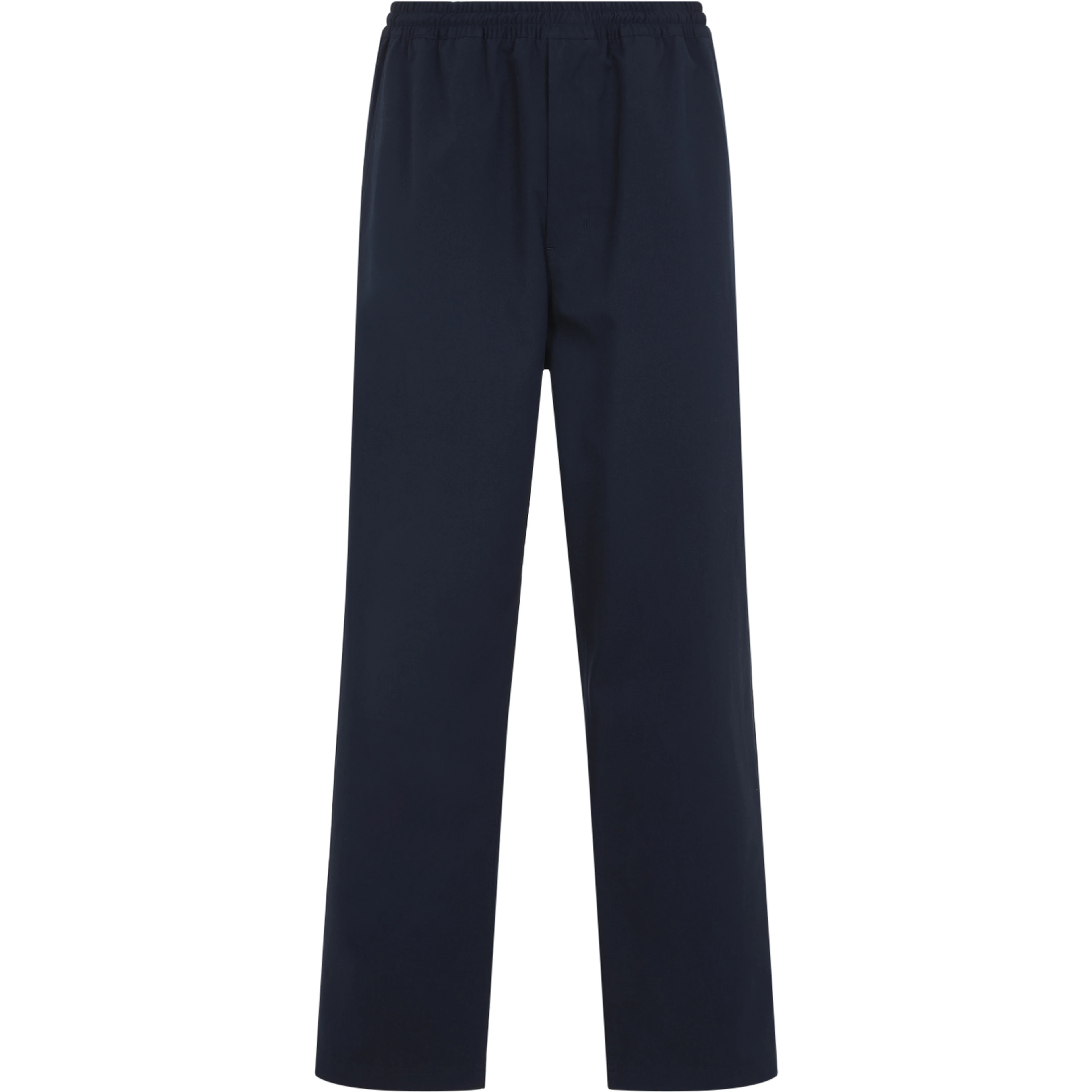 Prada Pants