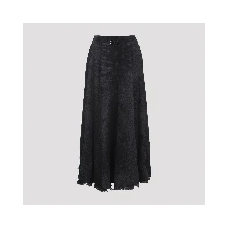 Diesel De-Hannie Skirt