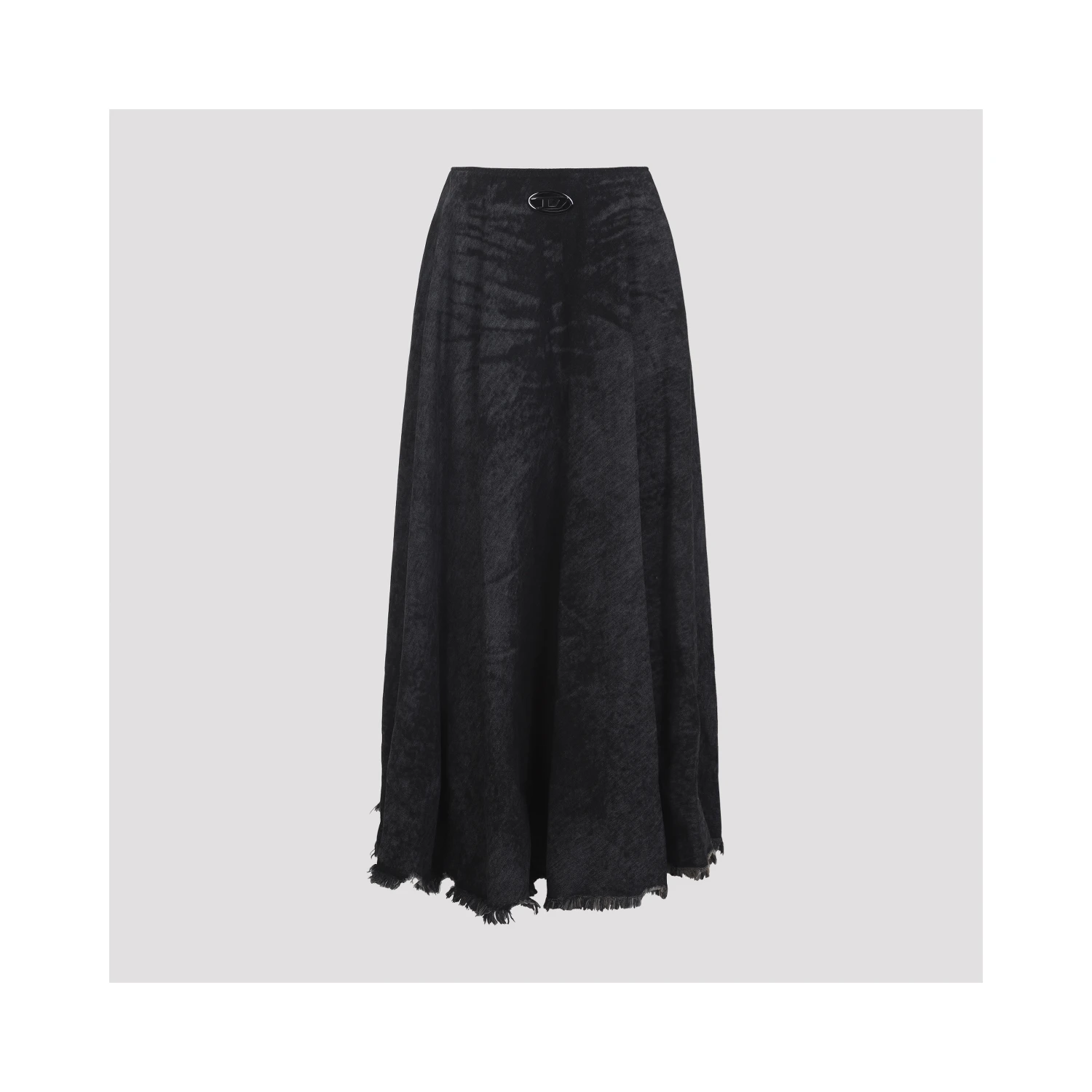 Diesel De-Hannie Skirt