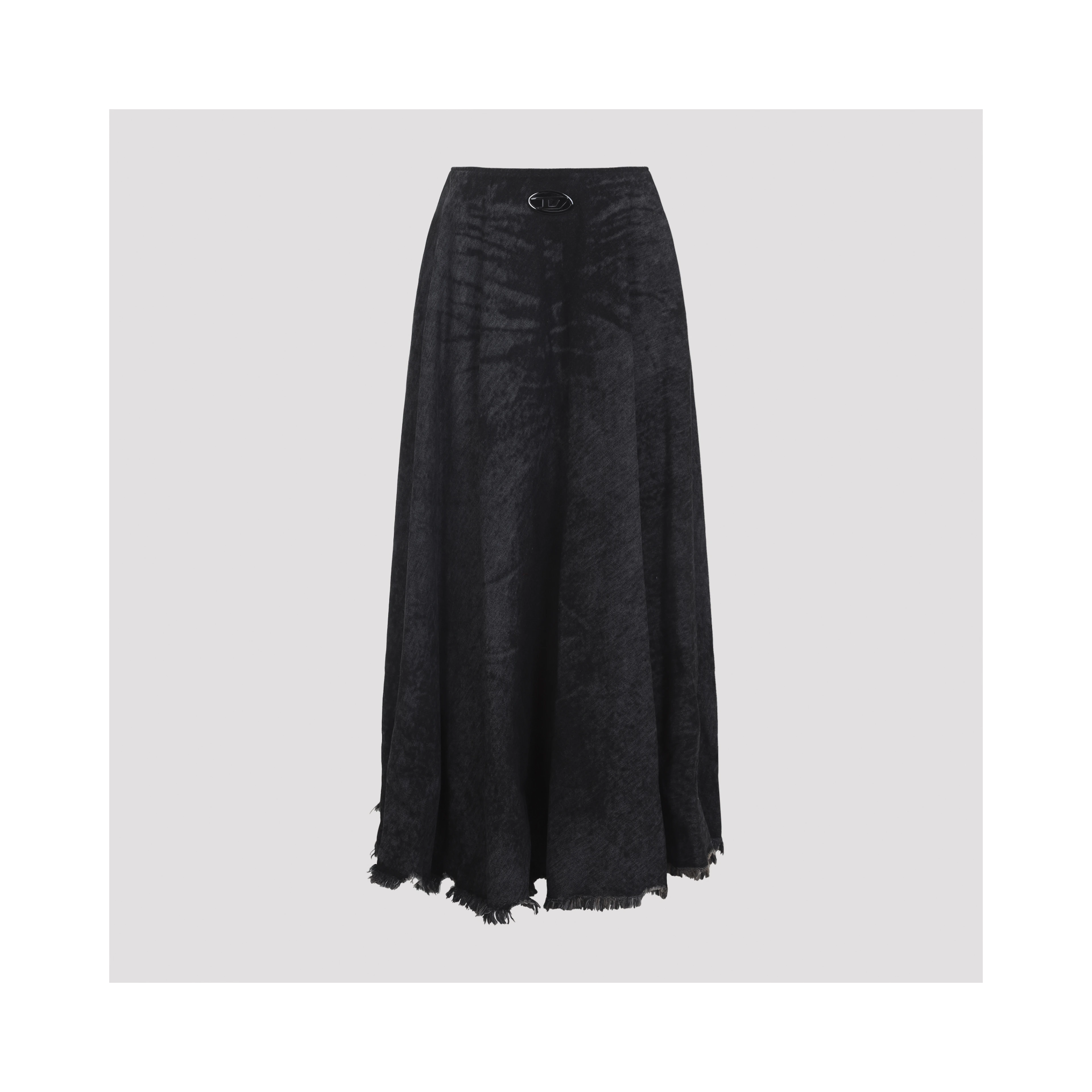 Diesel De-Hannie Skirt