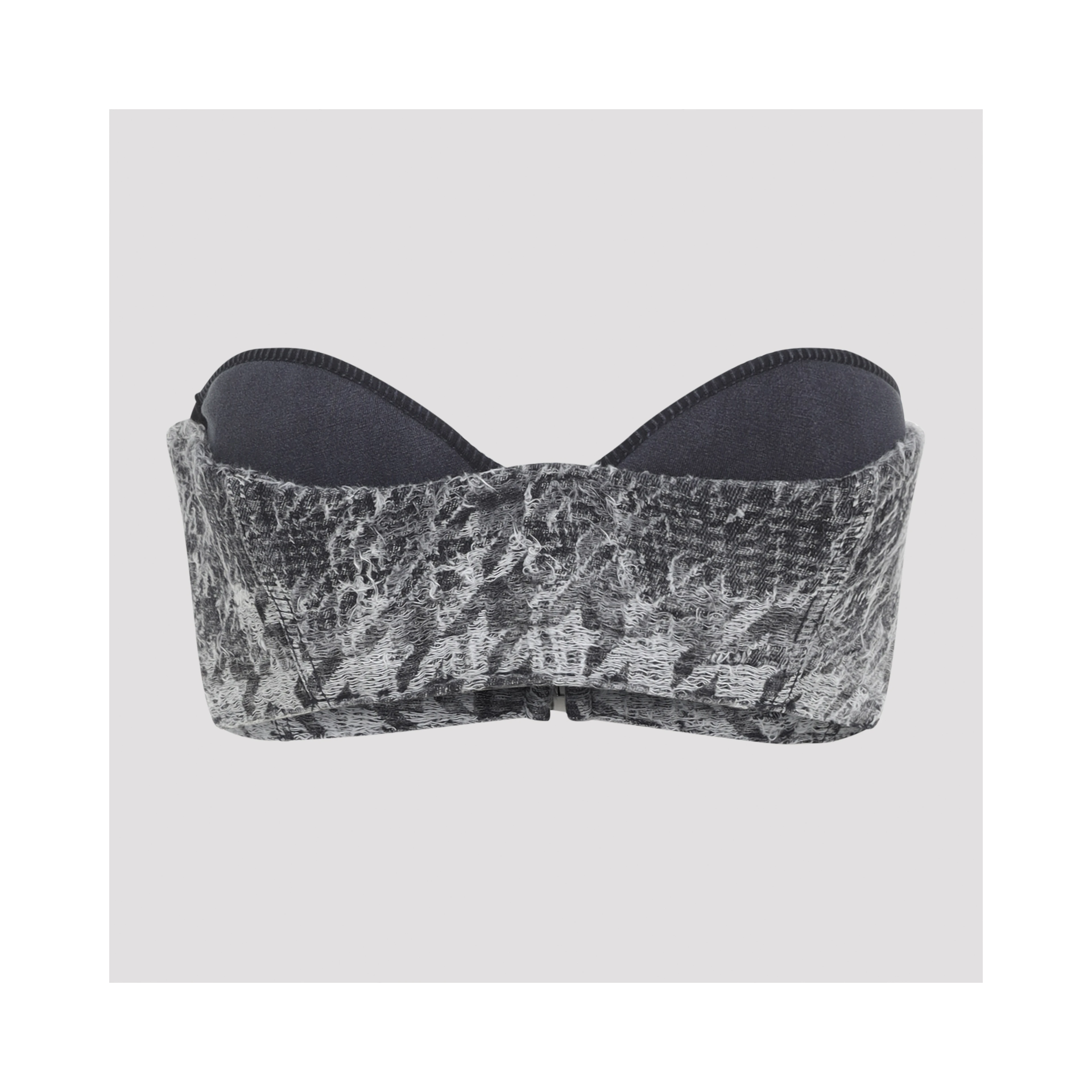 Diesel De-Toppys Top
