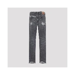 Diesel 1988 D-Ark Jeans