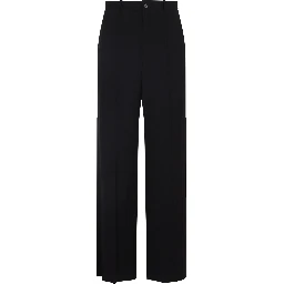 Balenciaga Tailored Pants