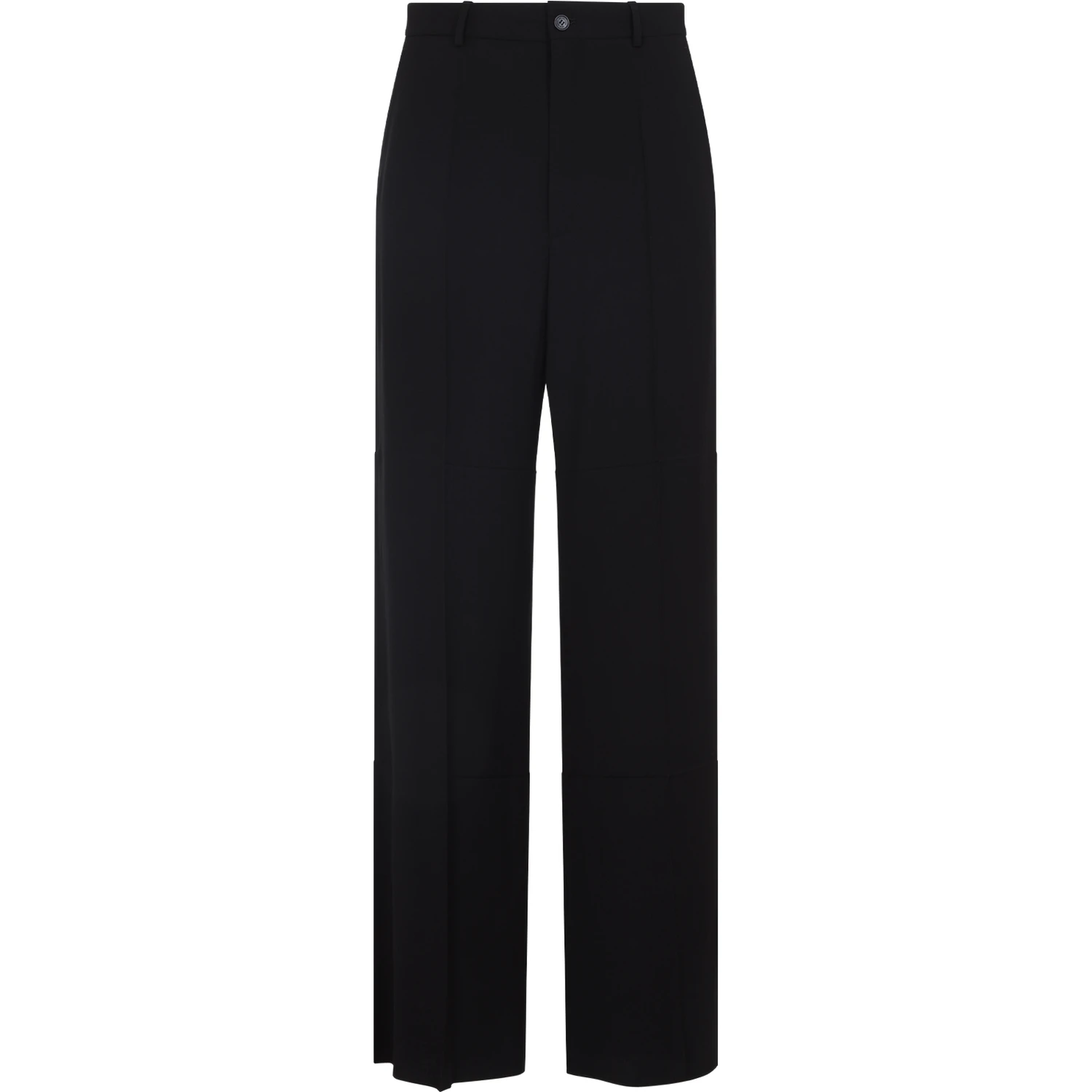 Balenciaga Tailored Pants