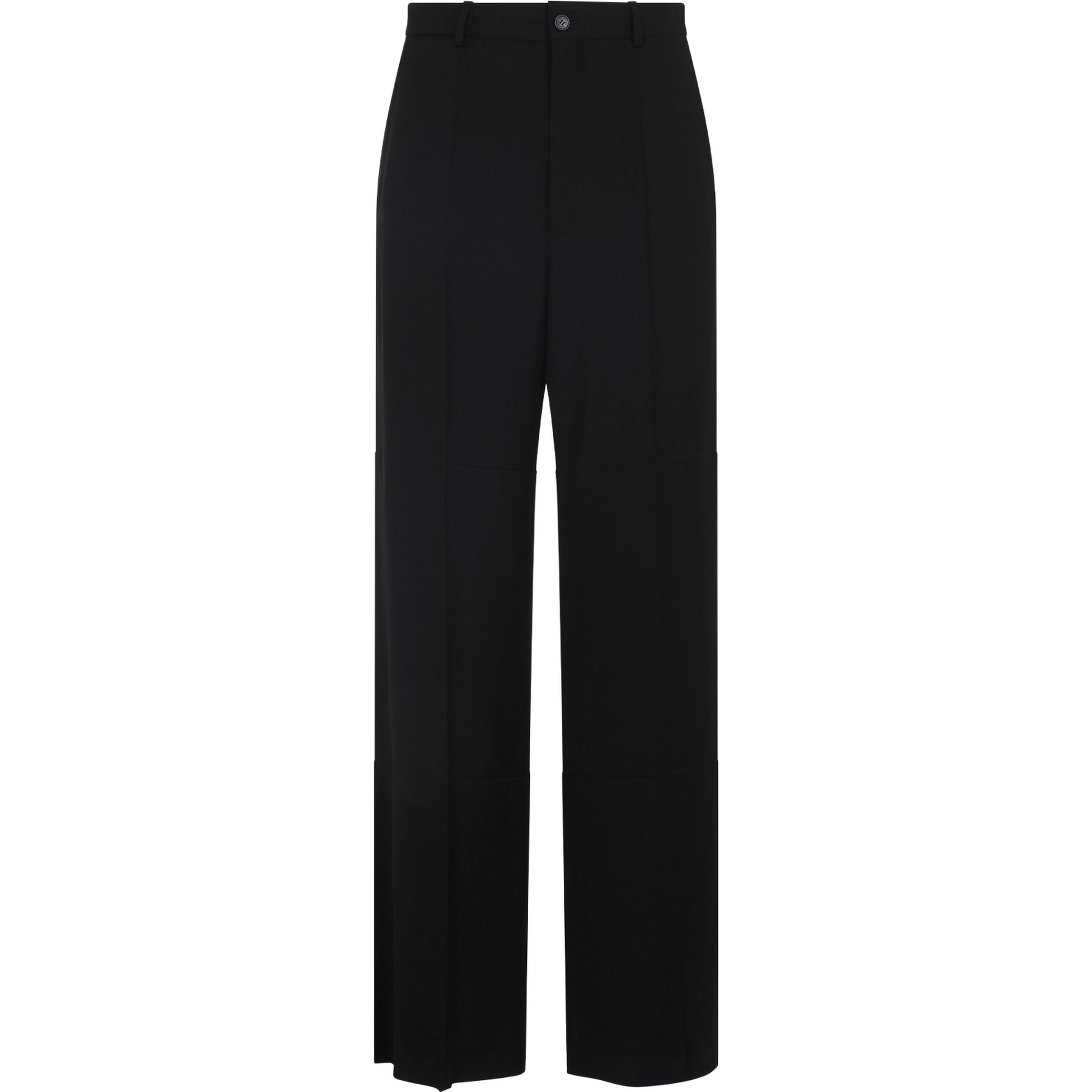 Balenciaga Tailored Pants