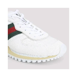 Gucci Nora Sneakers