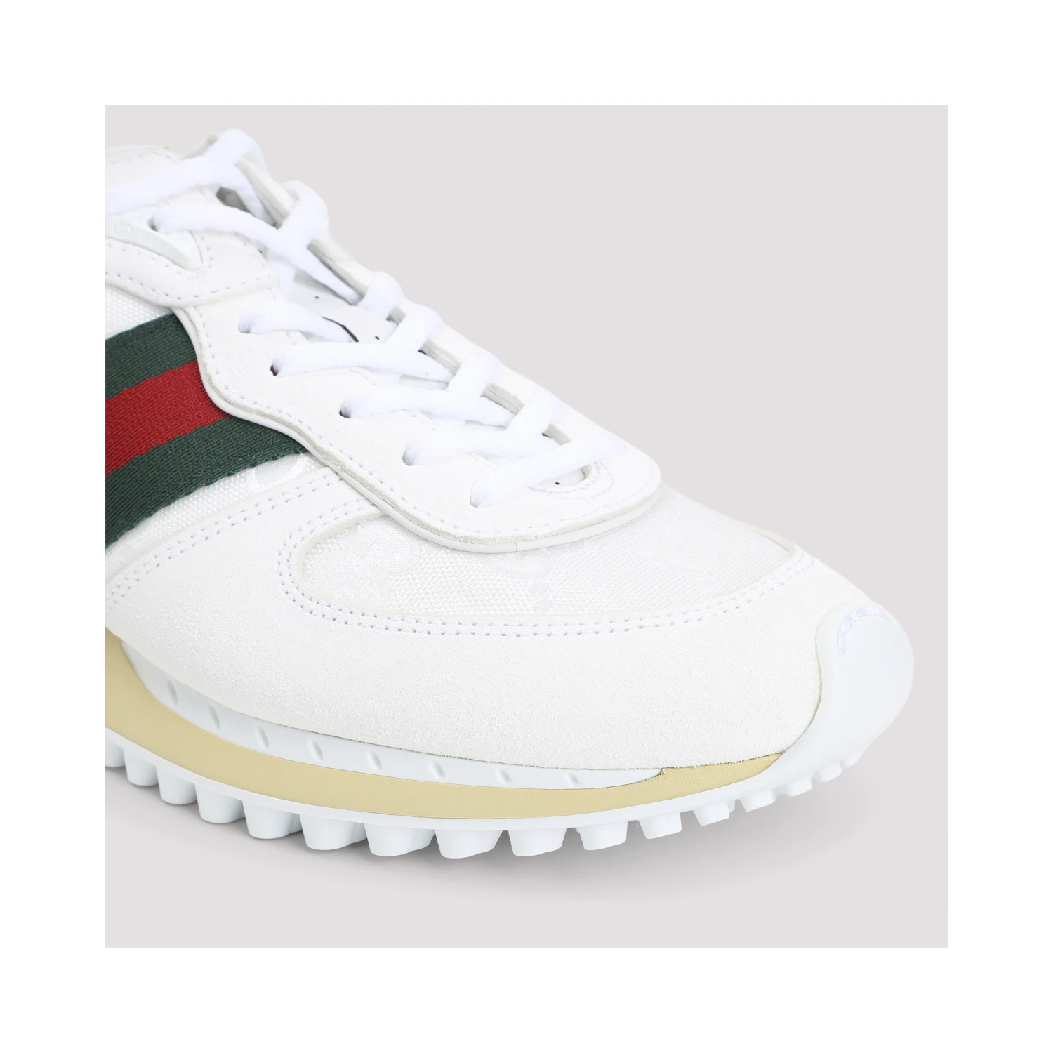 Gucci Nora Sneakers