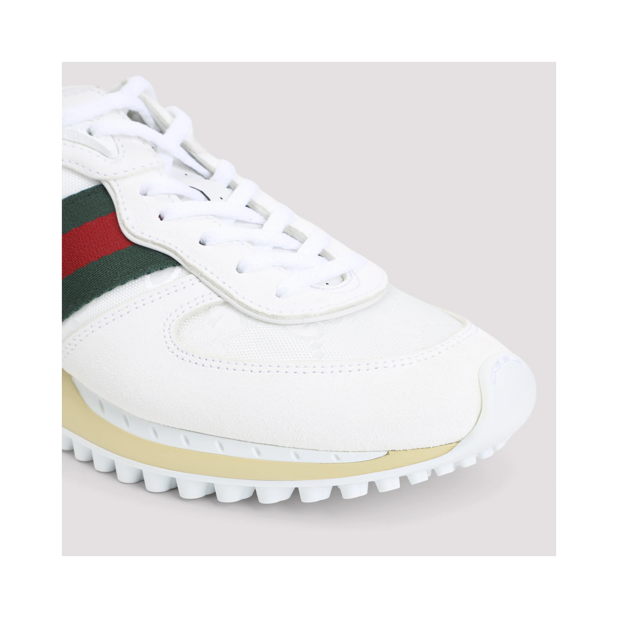 Gucci Nora Sneakers