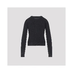 Diesel M-Bethanie Cardigan