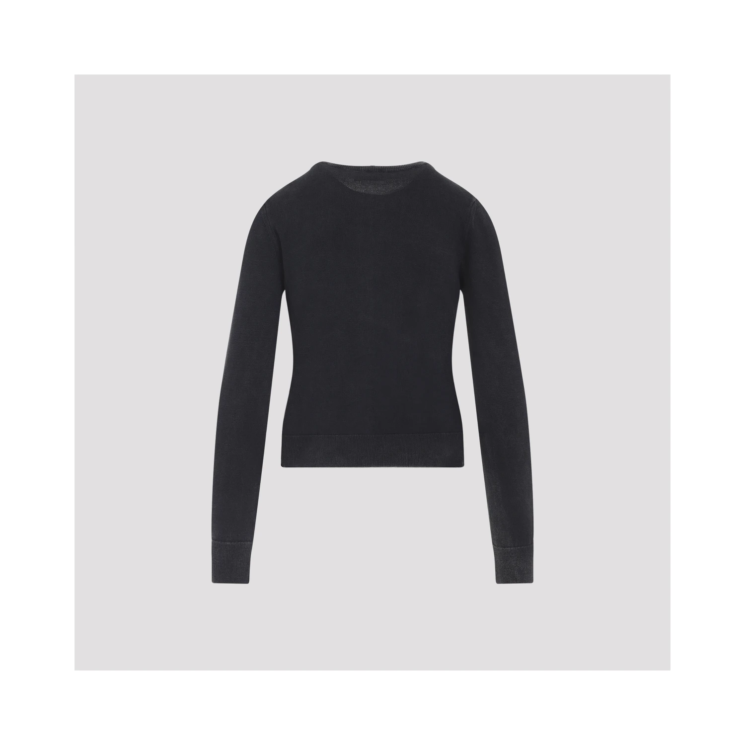 Diesel M-Bethanie Cardigan