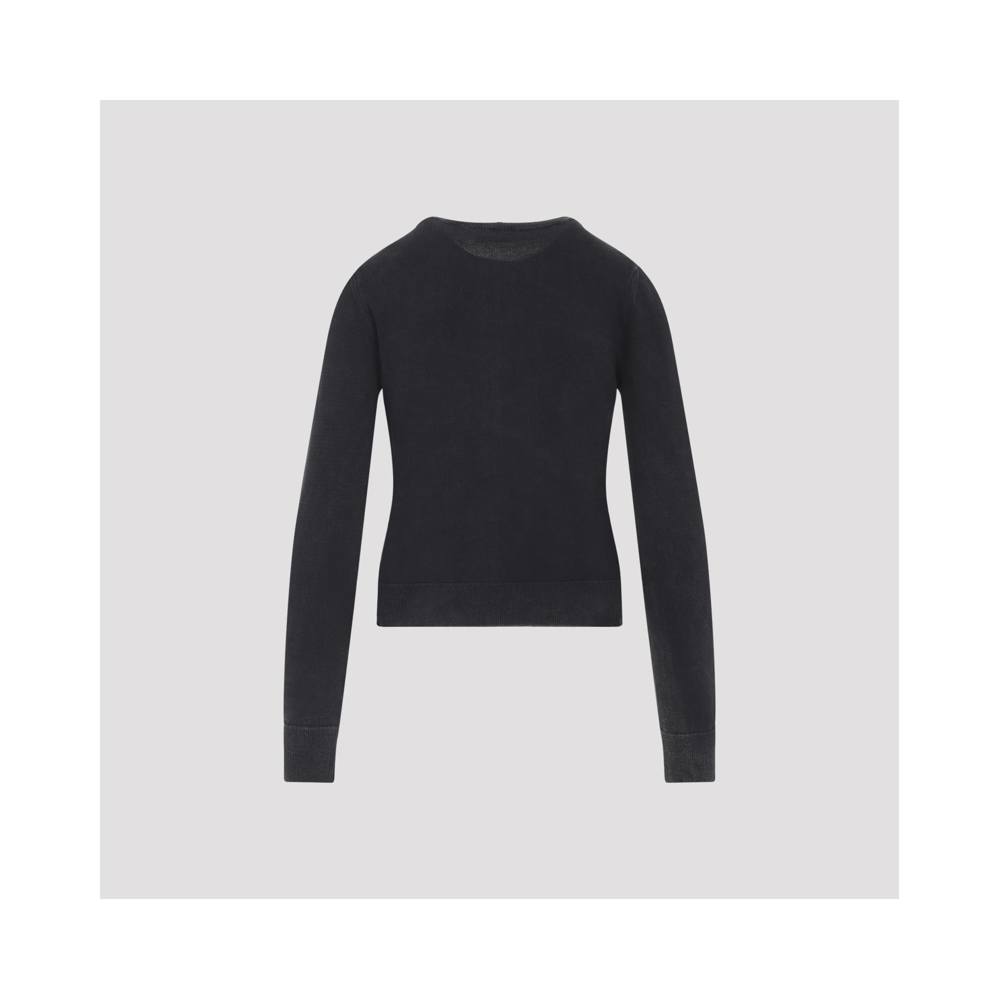Diesel M-Bethanie Cardigan
