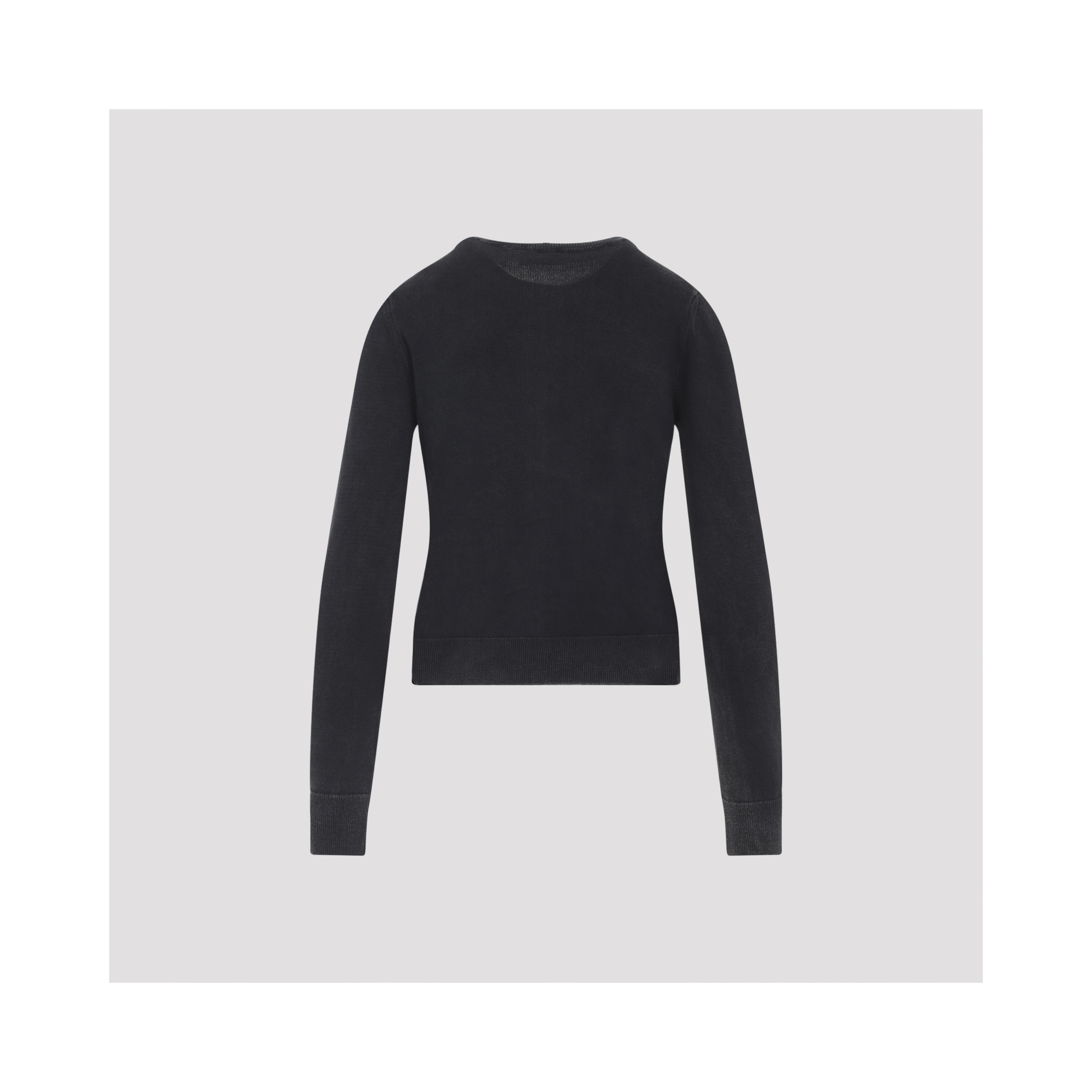 Diesel M-Bethanie Cardigan