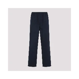 Prada Pants