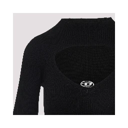 Diesel M-olina Top