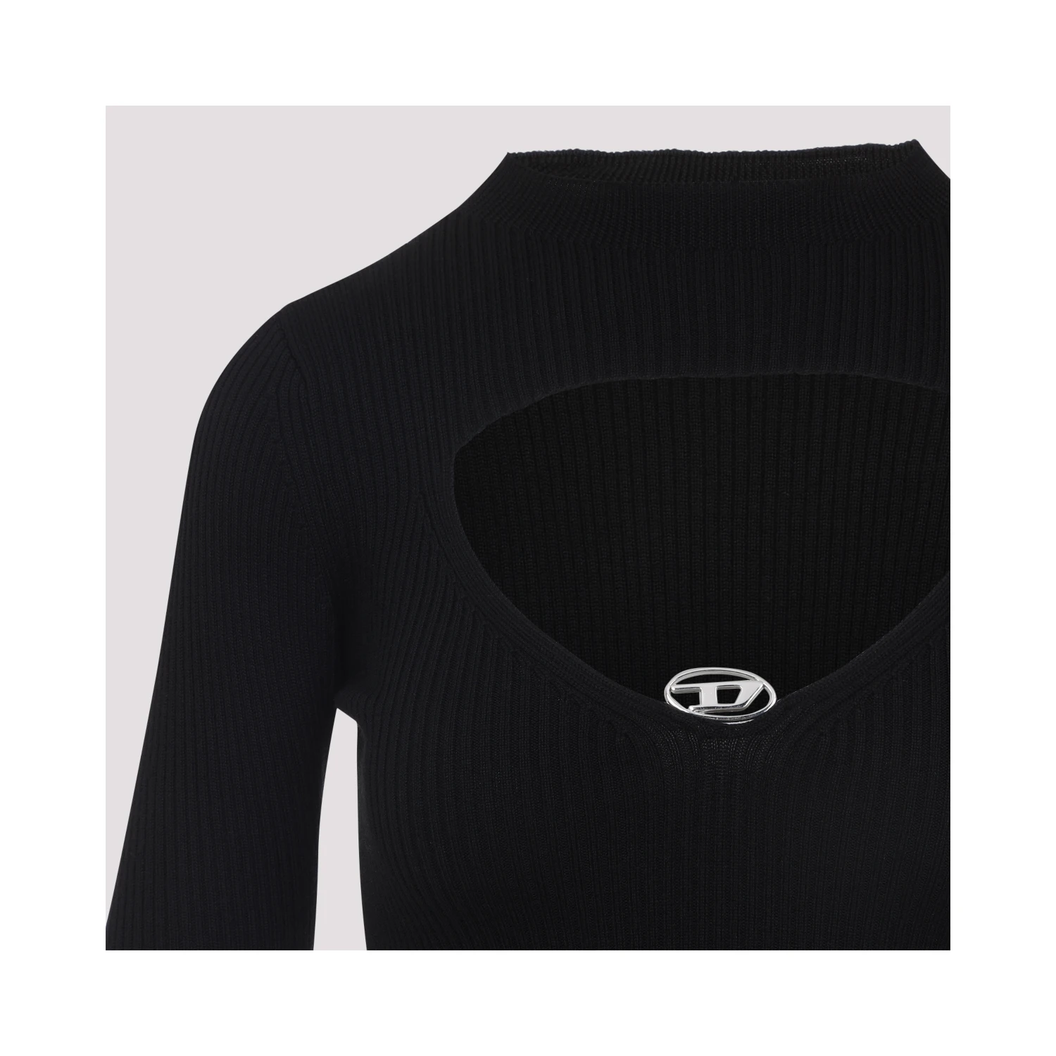 Diesel M-olina Top