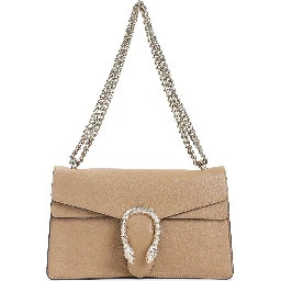 Gucci Dionysus Shoulder Bag