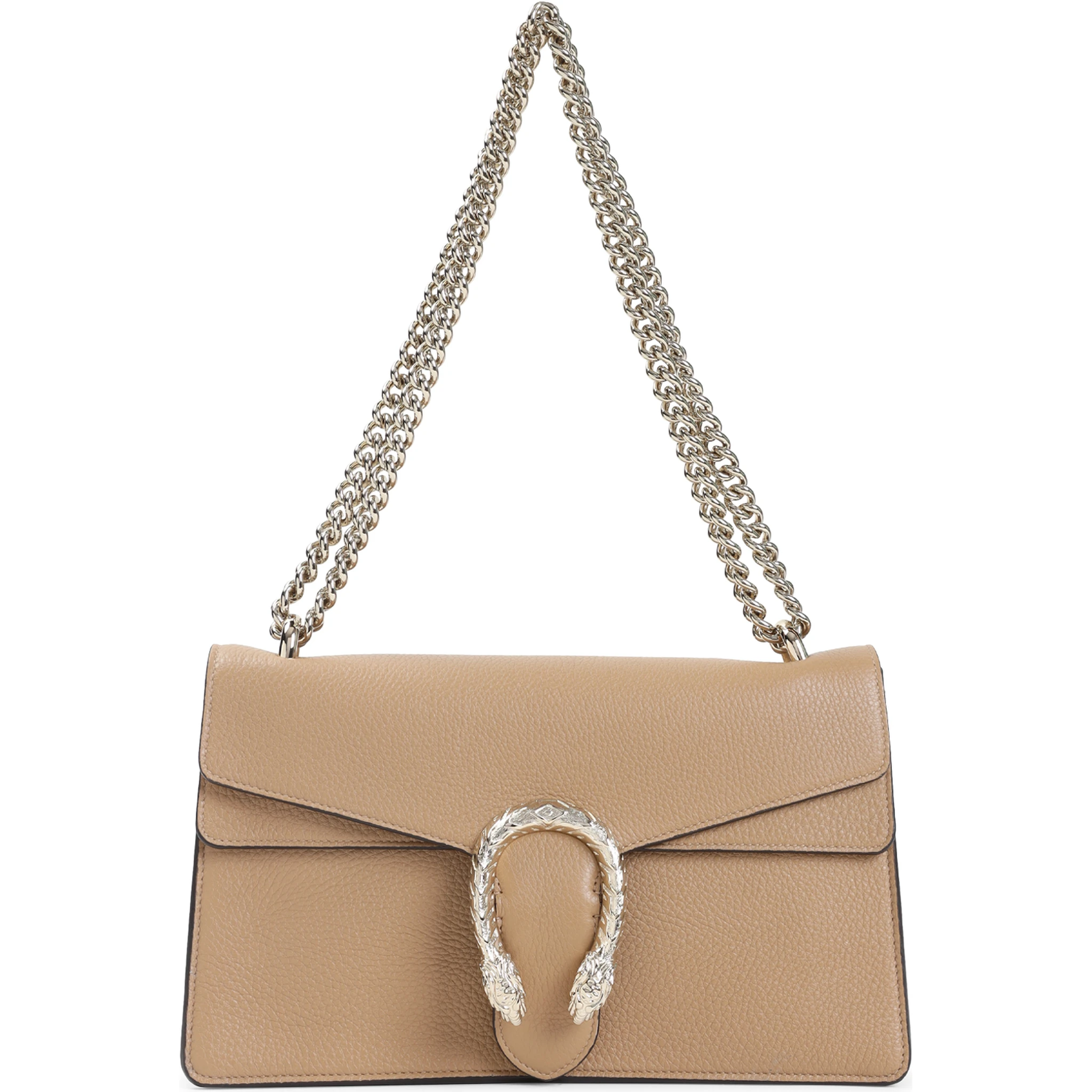 Gucci Dionysus Shoulder Bag