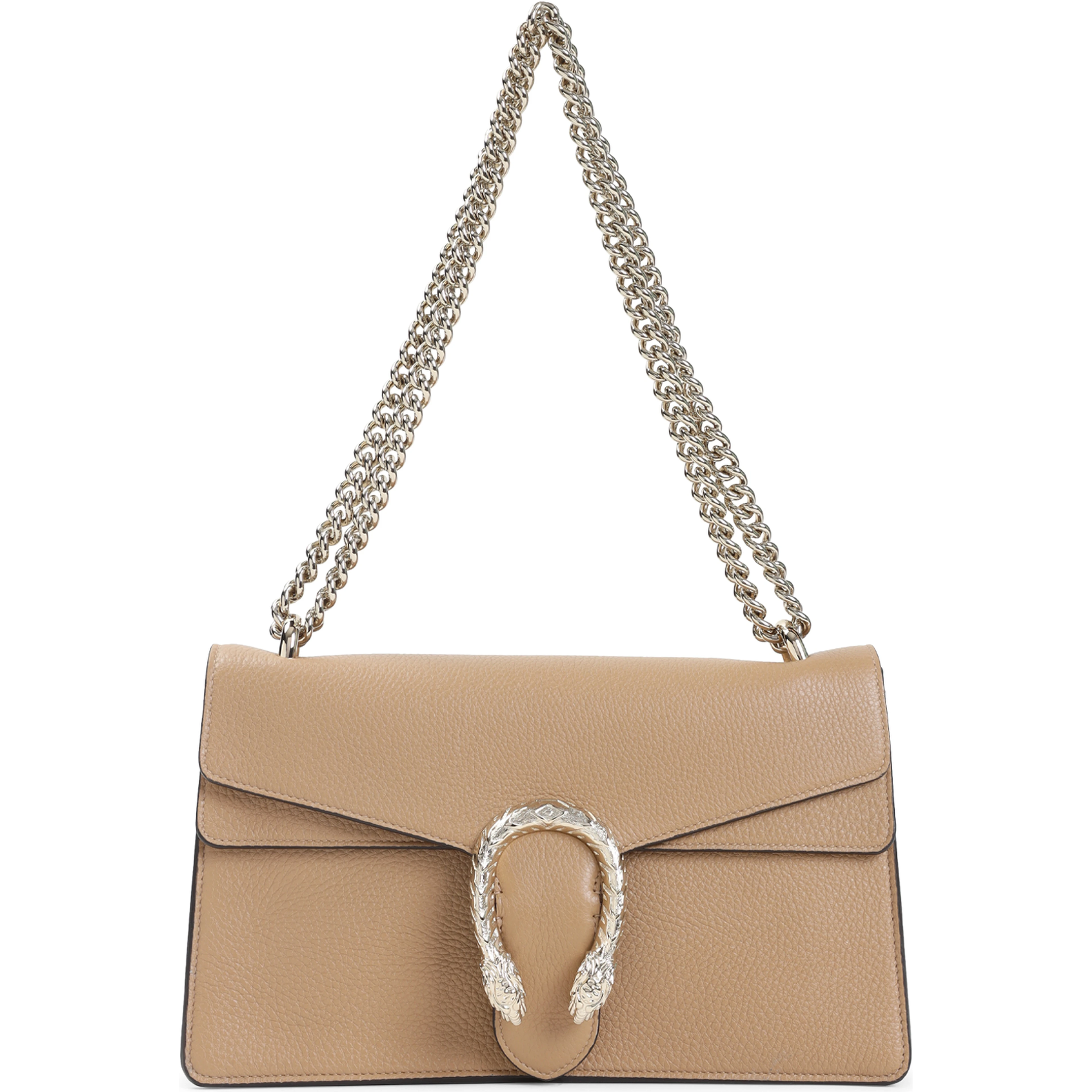 Gucci Dionysus Shoulder Bag