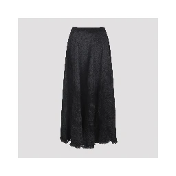 Diesel De-Hannie Skirt