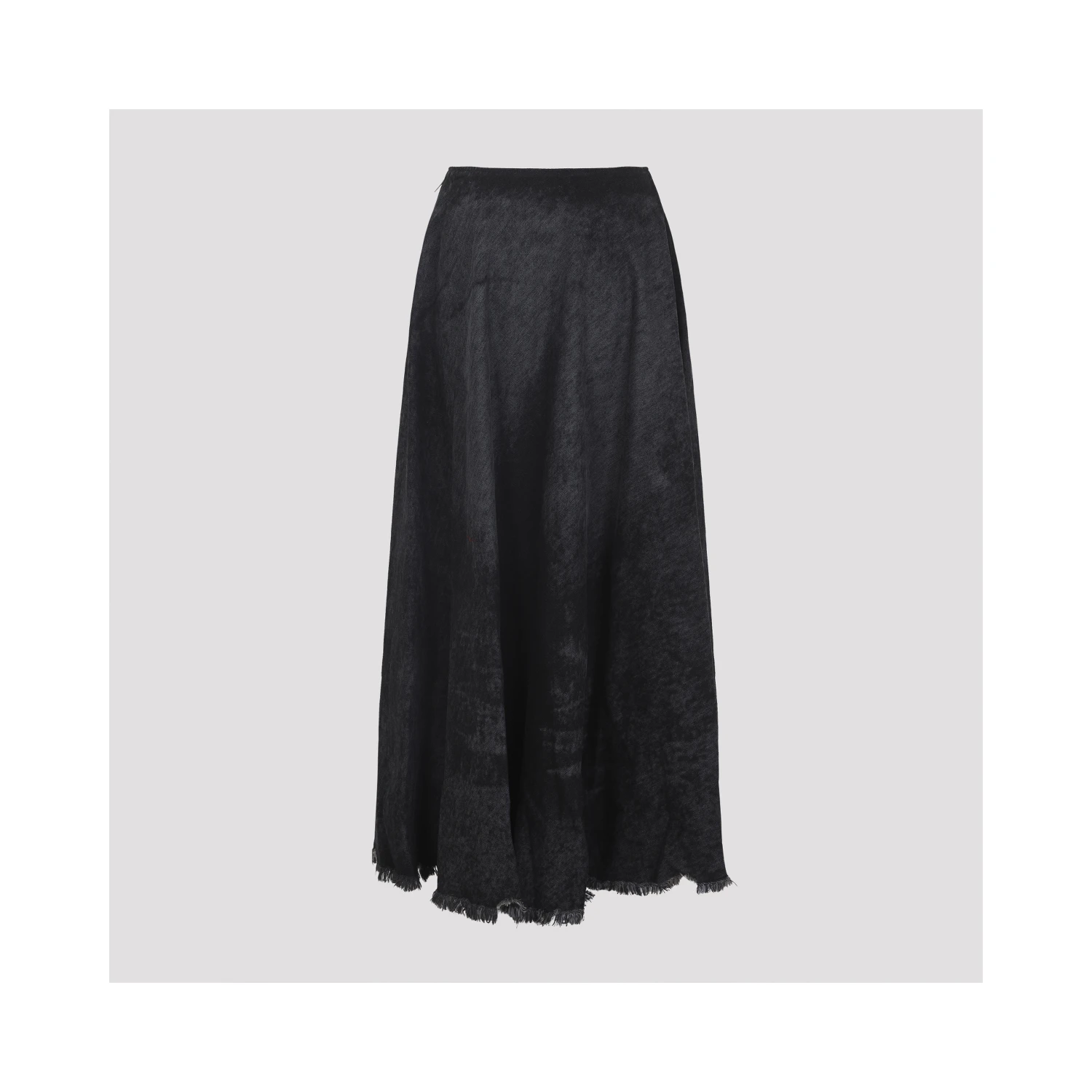 Diesel De-Hannie Skirt