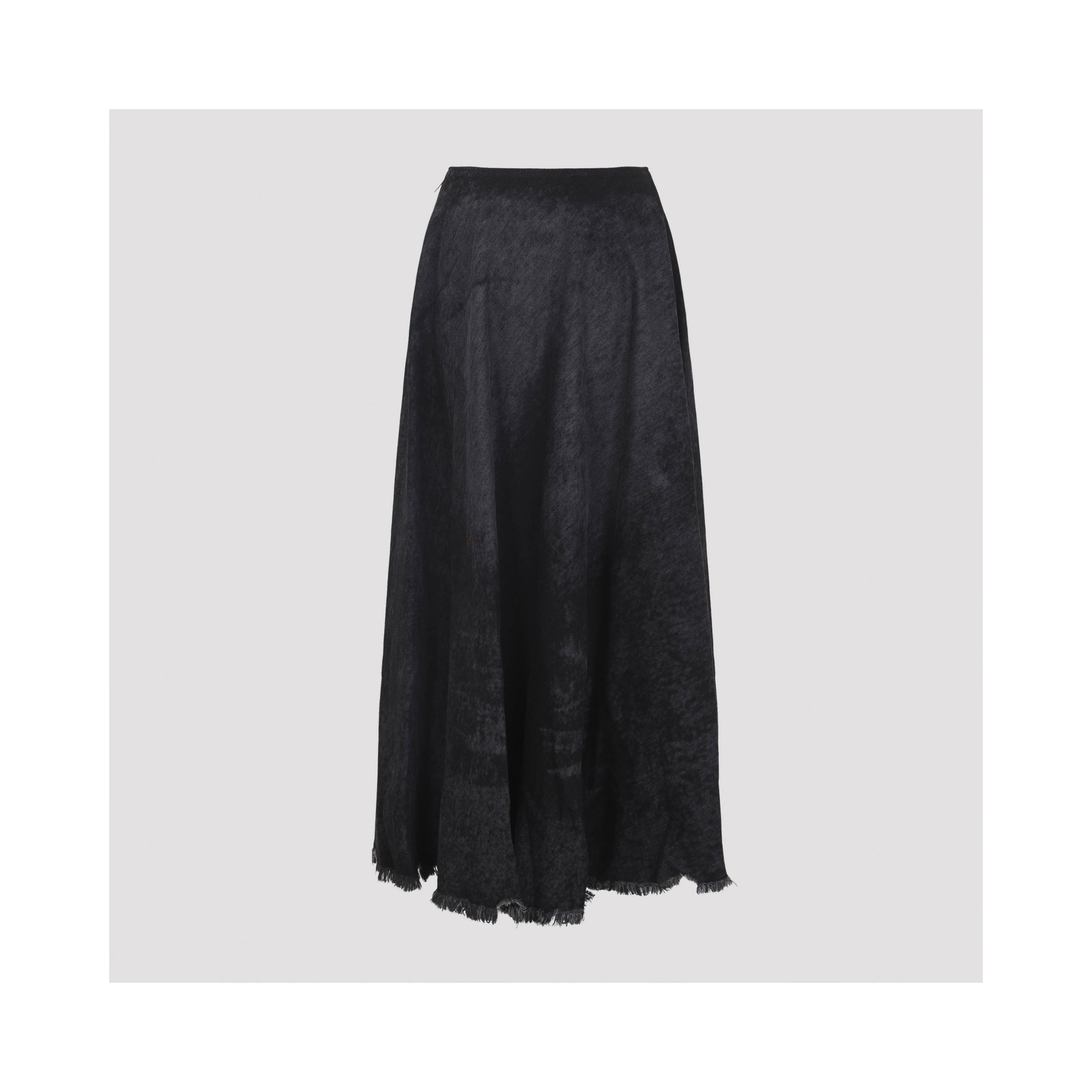 Diesel De-Hannie Skirt