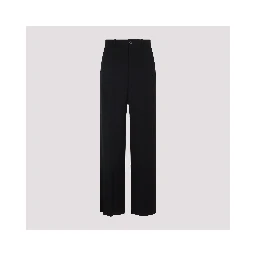 Balenciaga Tailored Pants