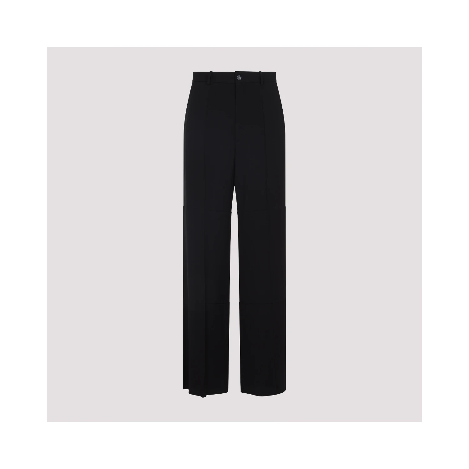 Balenciaga Tailored Pants