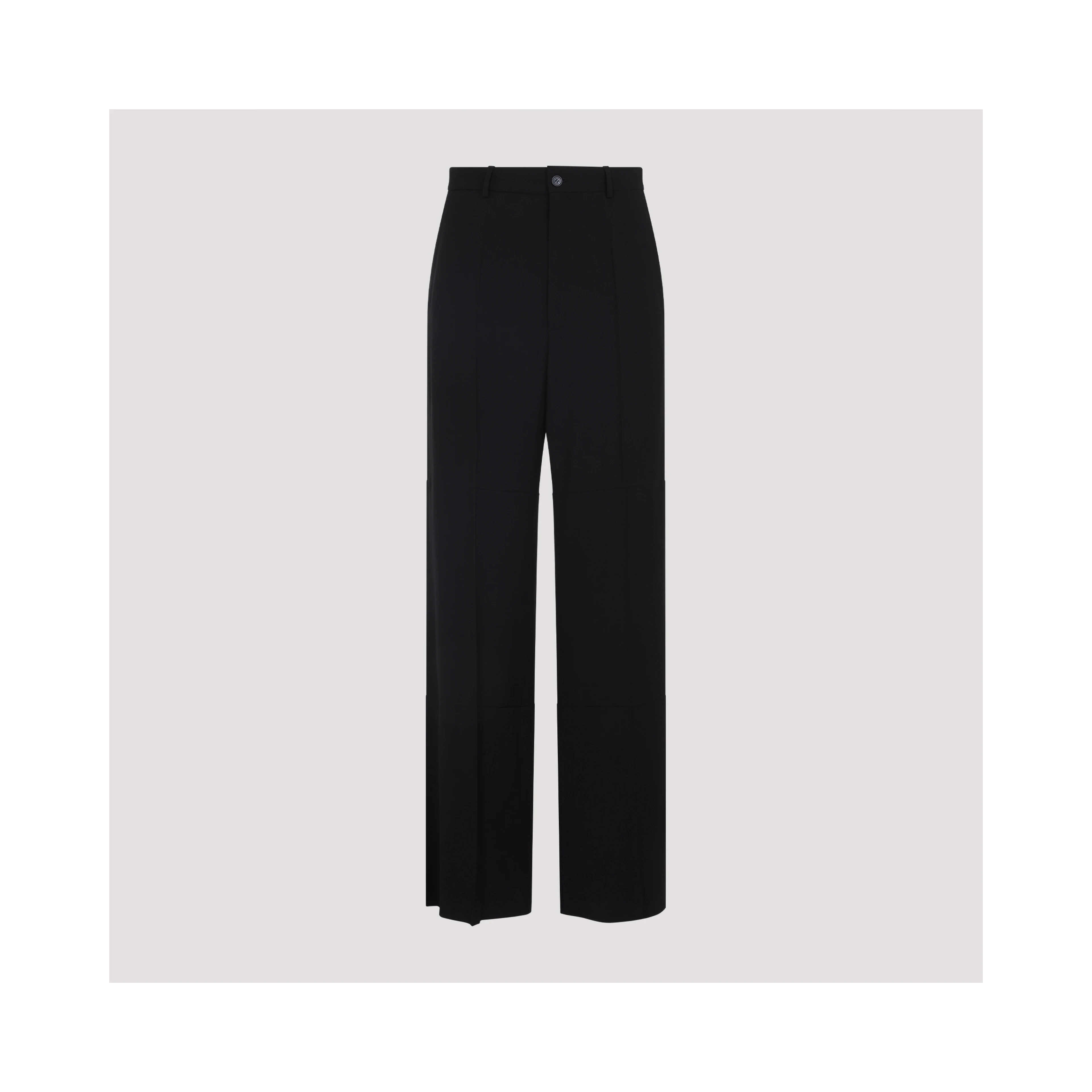 Balenciaga Tailored Pants