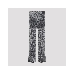 Diesel 1992 D-Jiann Jeans