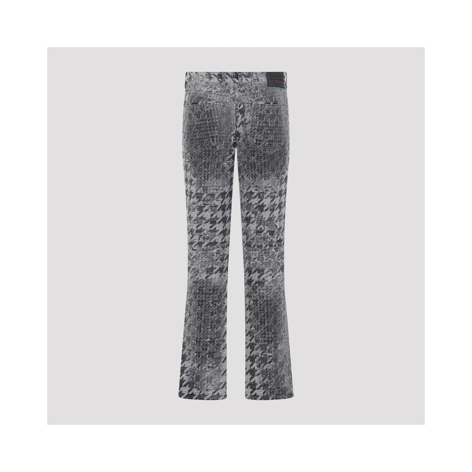 Diesel 1992 D-Jiann Jeans