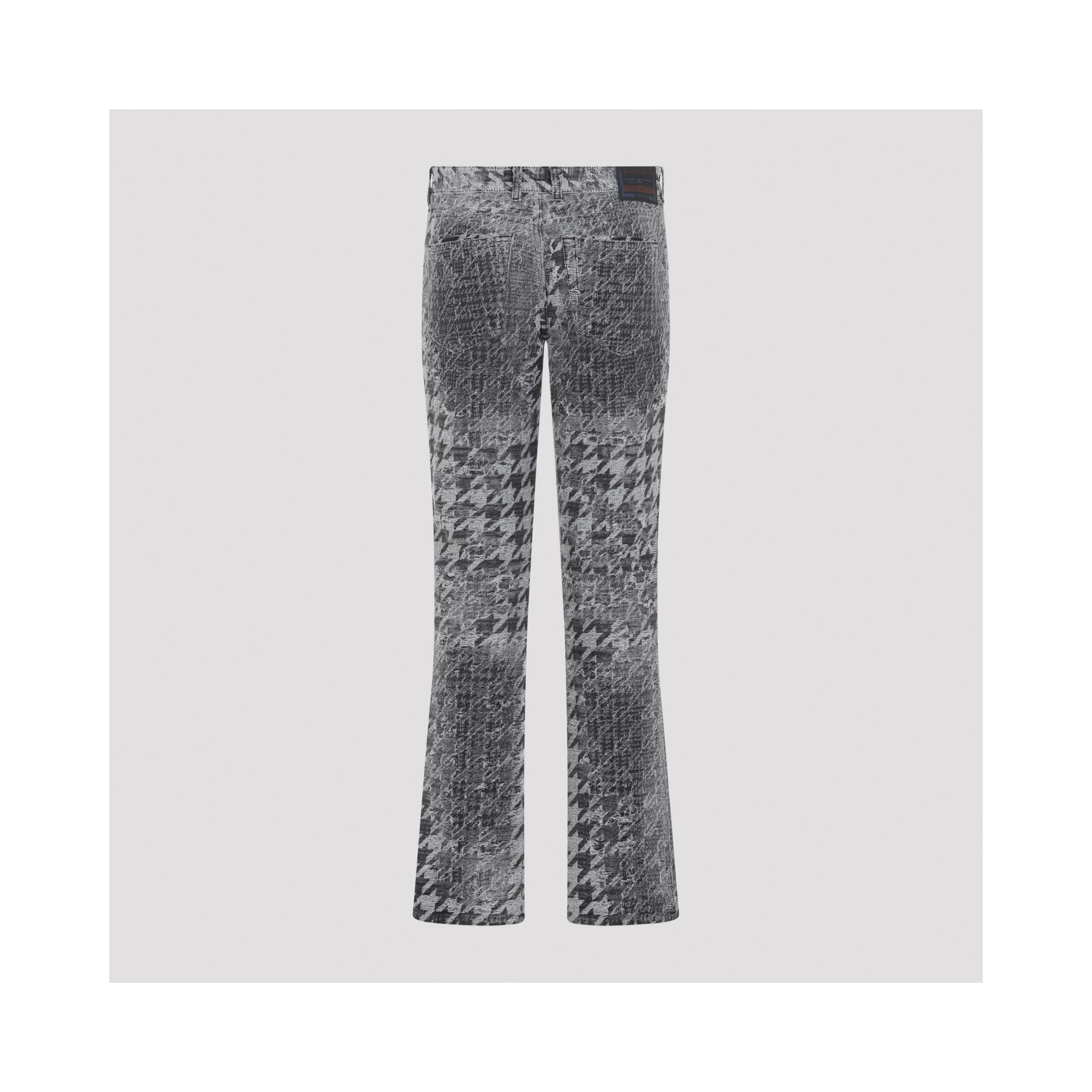 Diesel 1992 D-Jiann Jeans