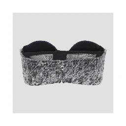 Diesel De-Toppys Top