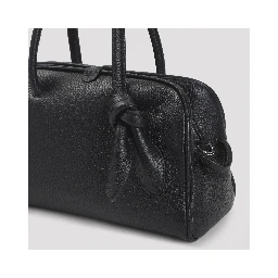 Jacquemus Le Petit Turismo Handbag