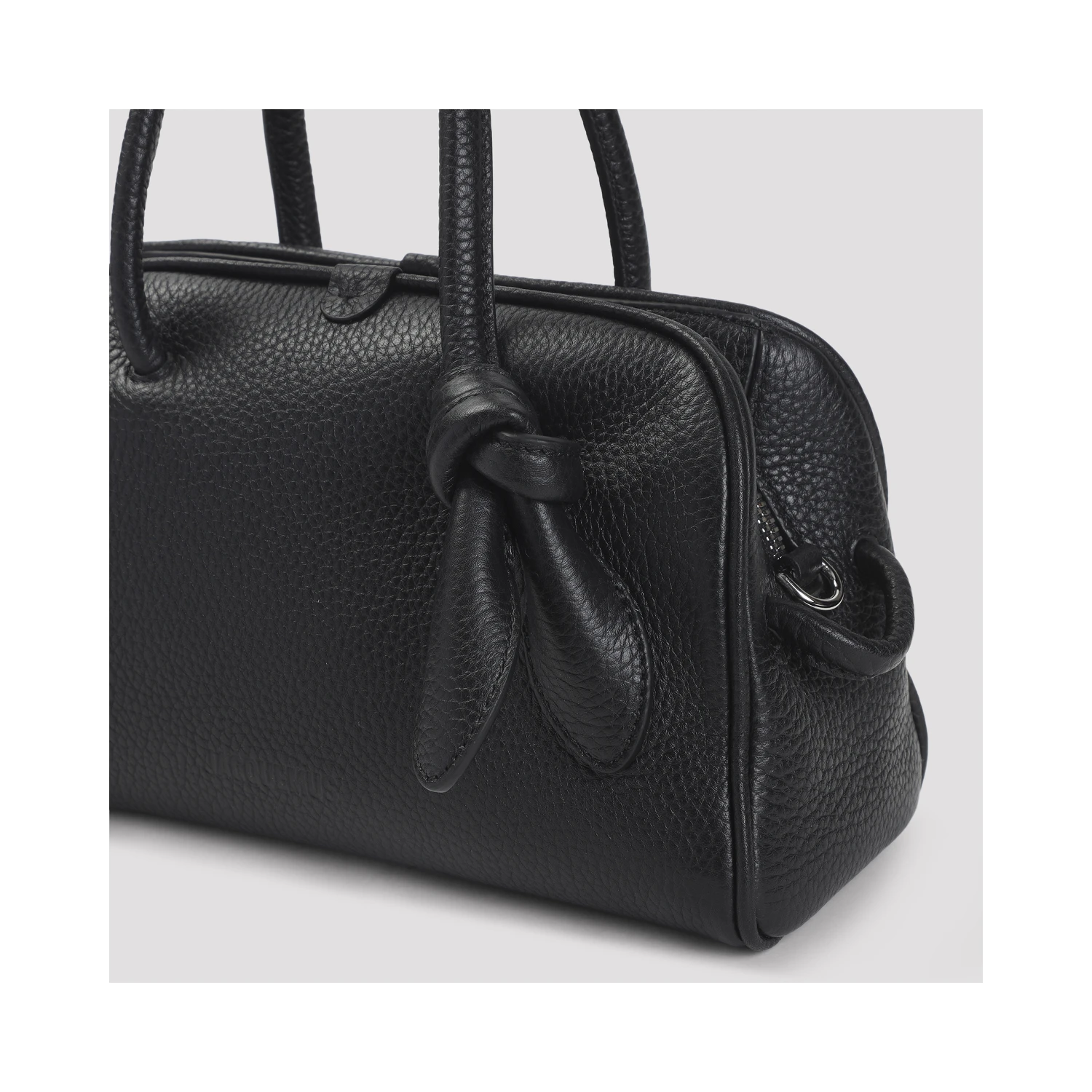Jacquemus Le Petit Turismo Handbag