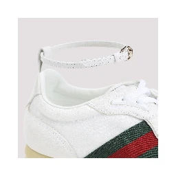 Gucci Nora Sneakers