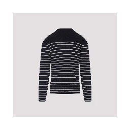 Prada Crew Neck Sweater