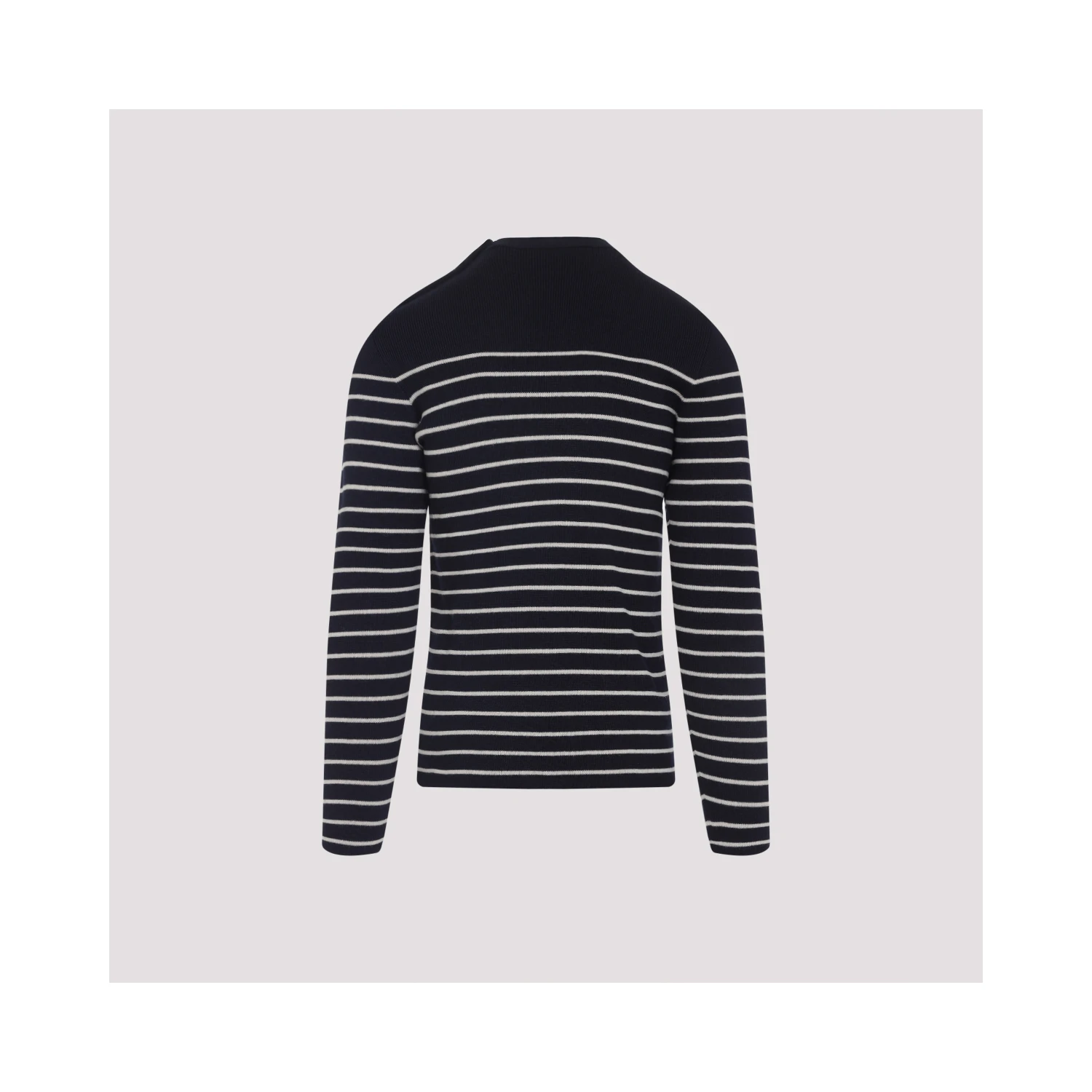 Prada Crew Neck Sweater