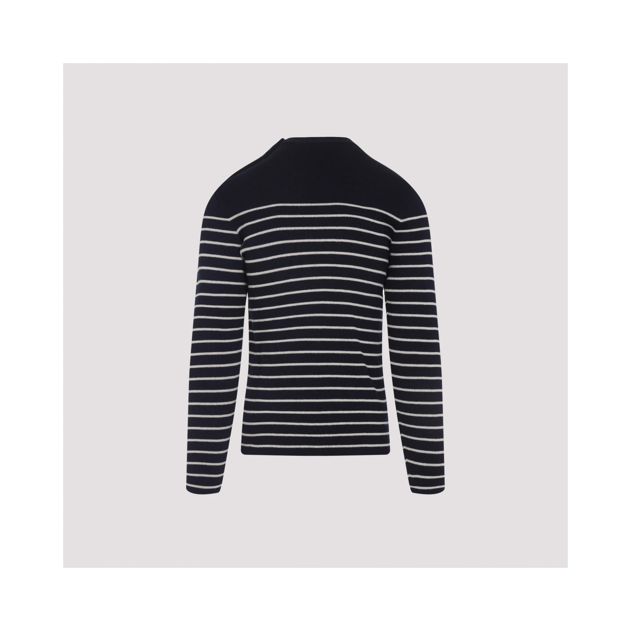 Prada Crew Neck Sweater