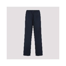 Prada Pants