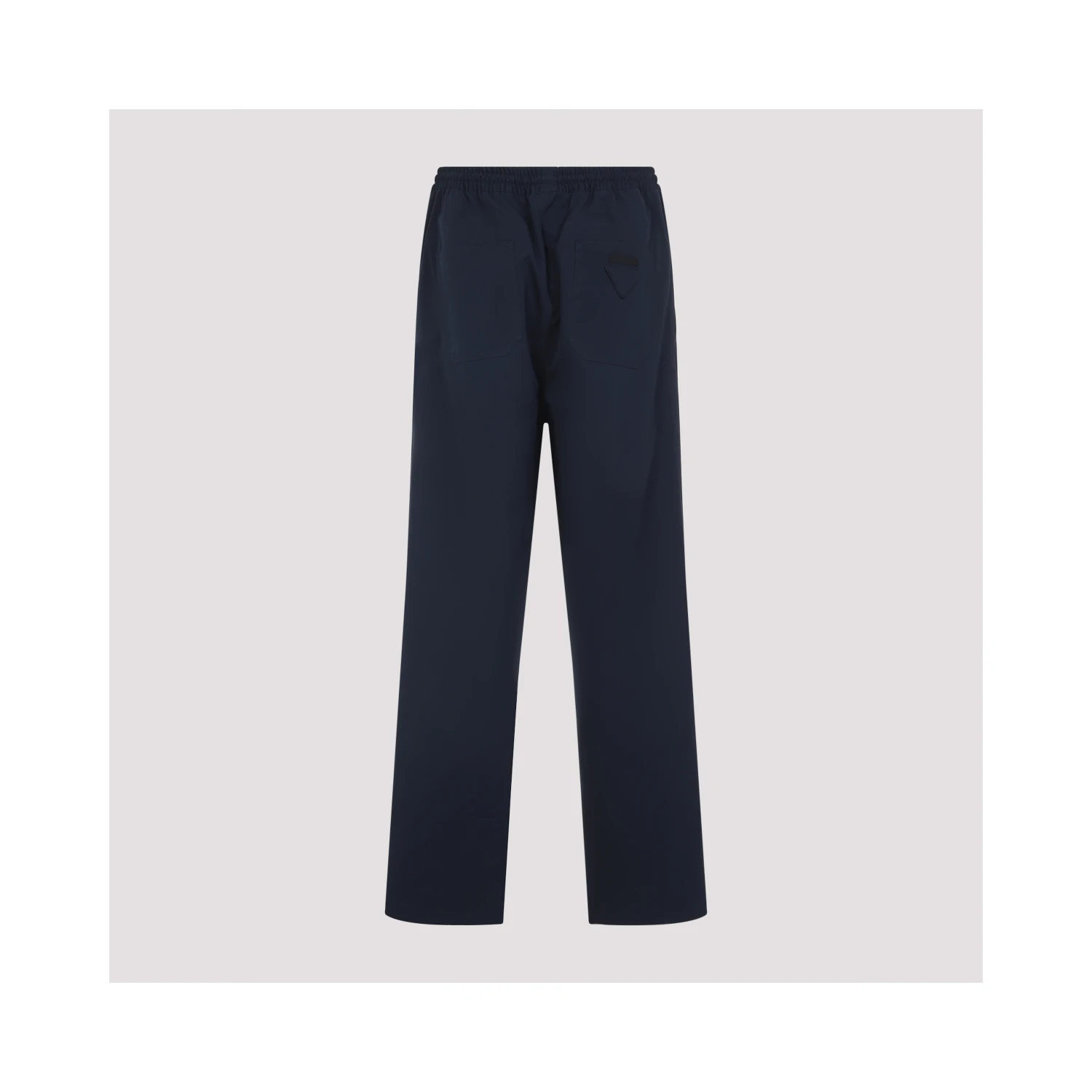 Prada Pants