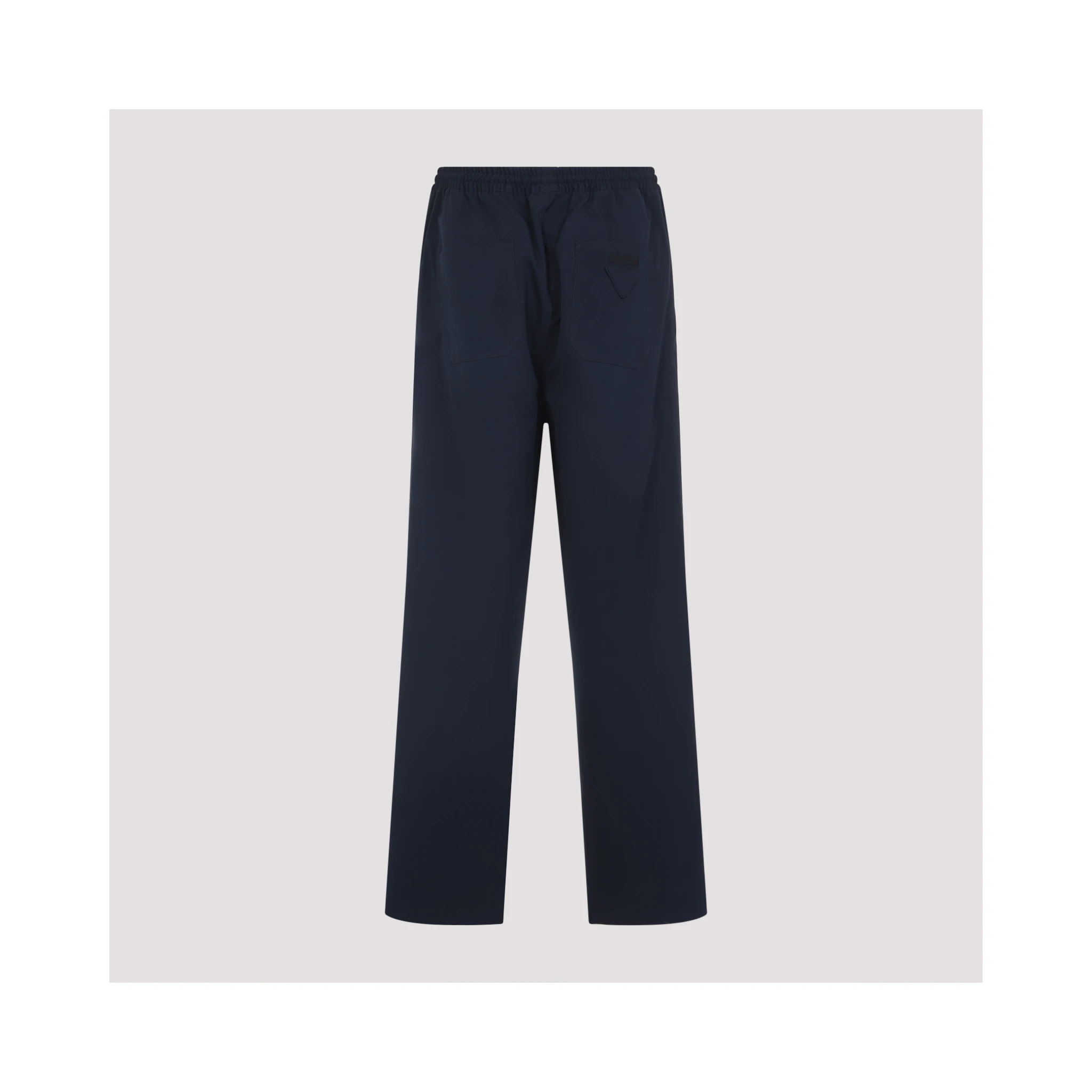 Prada Pants