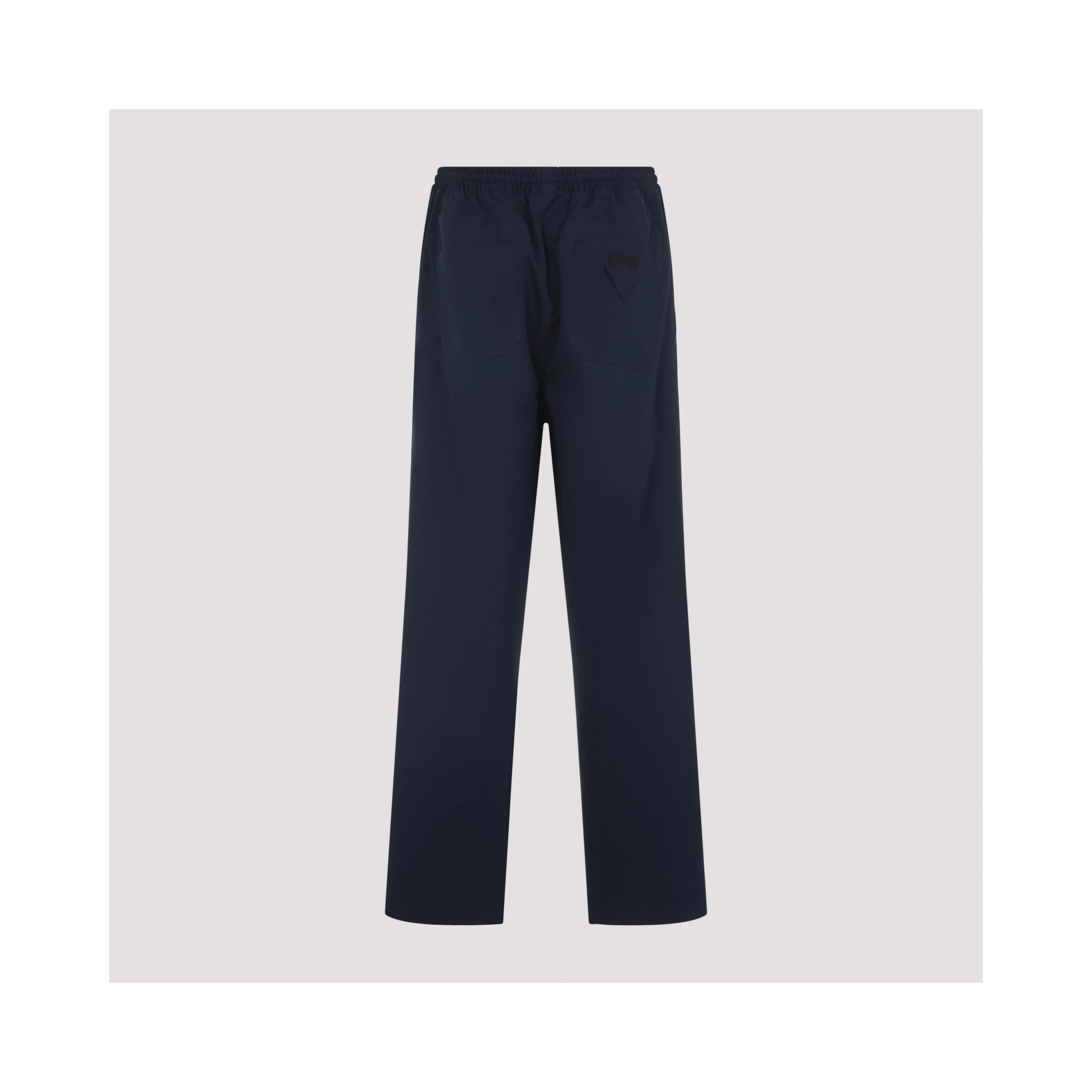 Prada Pants