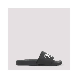 Balenciaga Pool Slide